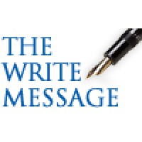 Kevin Cleary Write Message Logo