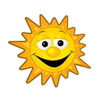 Sunnyside Mitsubishi Logo