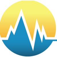 Collaborative Anesthesia Partners Logo