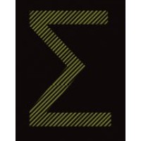 SIGMA DATA SOLUTIONS Logo