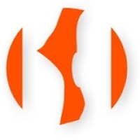 Pintor Project Chile Logo
