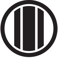 HUMAN Logo