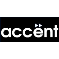 Accent Technovation Logo