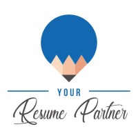 Your Resume Partner Logo