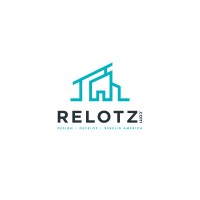 Relotz Logo