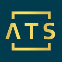 ATS Werbeagentur Logo