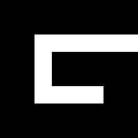Gerben van Eerten Logo