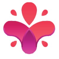 Women Leaders in Pharma Logo