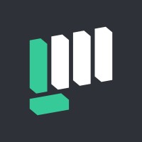 Limitless Minds Logo