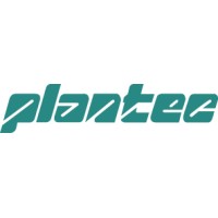 Plantec Asia Pacific Pte Ltd Logo