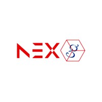 Nexgen3D Logo