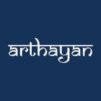 Arthayan Logo