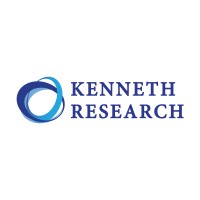Kenneth Research Logo