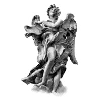 Giant Steps Wines Logo
