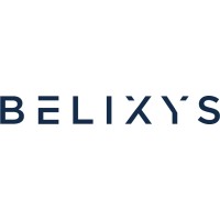 Belixys Logo