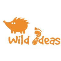 Wild Ideas Logo