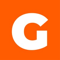 Geniads - Performance Network Logo