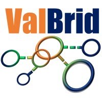 ValBrid Engineering & Technologies Logo