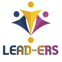 Lead-ERS Logo