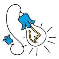 Bluebell Web Solutions Logo