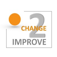 Change2improve Logo