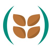 Socofret Logo