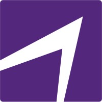 Bolbrac Digital Printing Logo