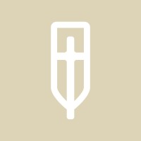 Straight Gate International Church Logo