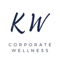 KW Corporate Wellness Logo