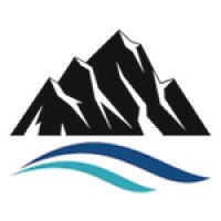 Coniston Construction Associates Logo