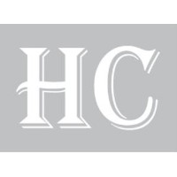 Hunnicutt Construction Logo