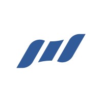 MACHINE DESENVOLVIMENTO Logo