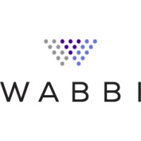 Wabbi Logo