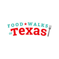 Food Walks of Texas LLC Logo