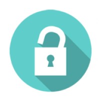 Open Access Debate Logo