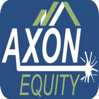 Axon Equity, LLC Logo