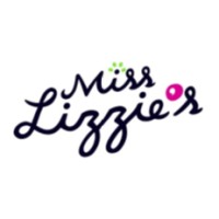 Miss Lizzies Logo