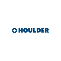 Houlder Limited Logo