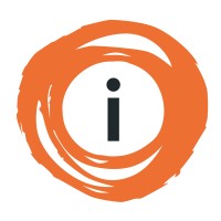 iSetor Logo