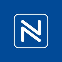 NOVACOMMERCE SA Logo