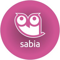 SABIA | Soluciones y Finanzas SAS Logo