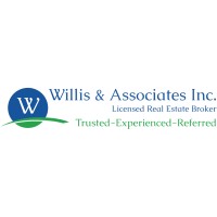 Collier & Associates Real Estate of Tampa, LLC Logo
