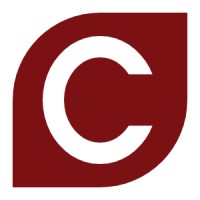 CODEVELOPR INC Logo