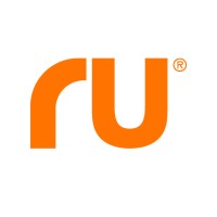 RU Advertising Logo