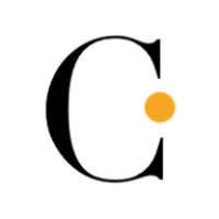 The Classic Review Logo