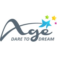 AGE School Logo