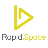 Rapid.Space Logo