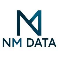 NM Data Logo