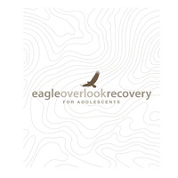 Eagle Overlook Recovery for Adolescents Logo