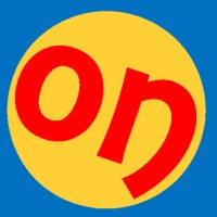 On Point Education Logo